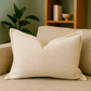 Homey COZY Soft by Kingray