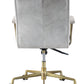 Damir Vintage Office Chair