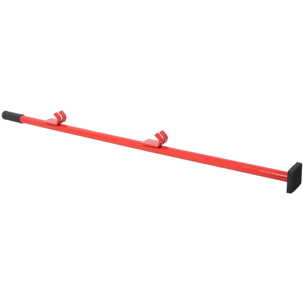52-Inch Universal Pulling Stick Tool for Car Repair Bumpers
