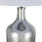 D18x32.2" Table Lamp
