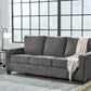 Rannis - Living Room Set