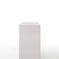 Naima II Dresser