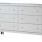 Primo G1333-D Dresser
