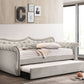 Adkins Sofa Bed