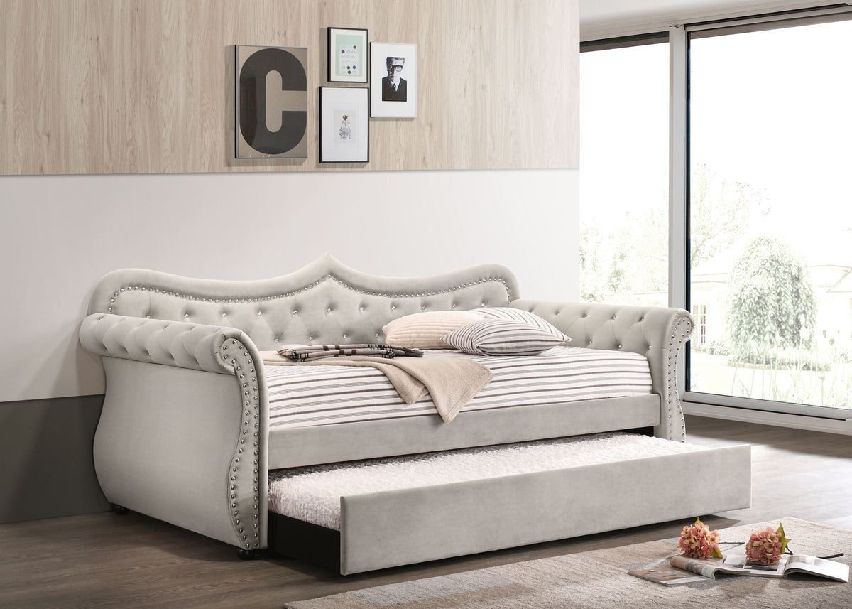 Adkins Sofa Bed