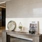 Wood Entryway Console Table, Console Table, Side Table