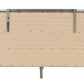 Primo G1333-D Dresser