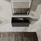 48" Freestanding Bathroom Vanity - Storage Cabinet