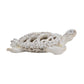 Decorative Polyresin Turtle Statue