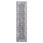 Payas Collection 2.2X8 Rug