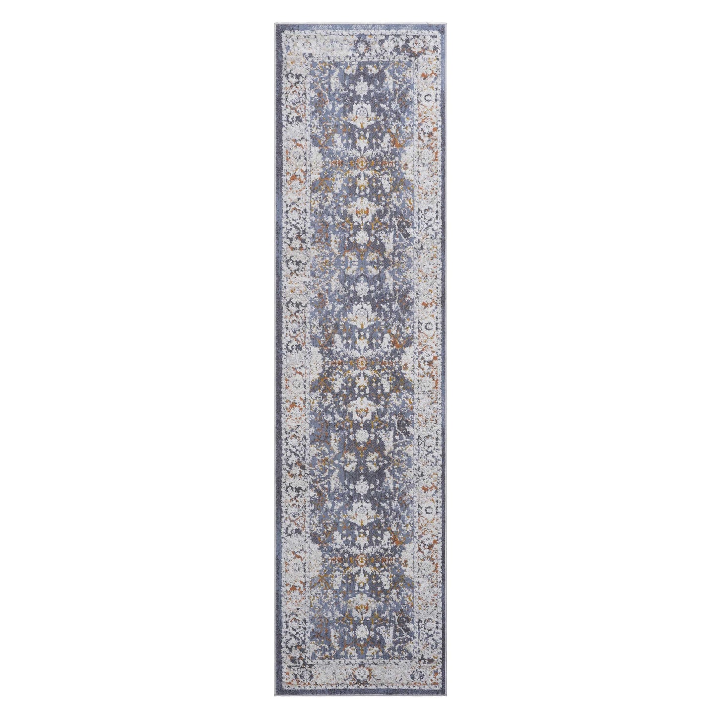 Payas Collection 2.2X8 Rug