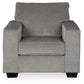 Altari - Arm Chair