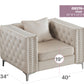 Glory Furniture Paige G827A-C Chair
