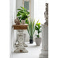 Alcott Buffet Table