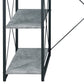 Amiel All Purpose Desk