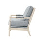 Accent Arm Chair