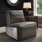 Metier Recliner