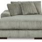 Lindyn - Sectional