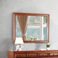 LaVita G8850-M Mirror