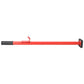 30-Inch Long Universal Pulling Stick Tool for Car Repair
