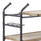Brantley Desk