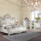 Adara - Dresser - Antique White