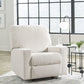 Rannis - Living Room Set