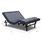 BT3000 Full Adjustable Bed Base