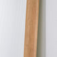 Dairville - Floor Mirror - Brown