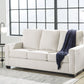 Rannis - Sofa Sleeper