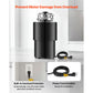 VEVOR Food Waste Garbage Disposal, 3/4HP 1500RPM