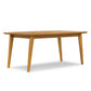 Draper Dining Table