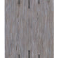 Eldridge - Rectangular Table