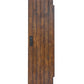 Bay Creek - Entertainment Console