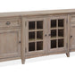 Paxton Place - Entertainment Console