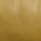 Radia - Sofa With Pillow - Turmeric Top Grain Leather