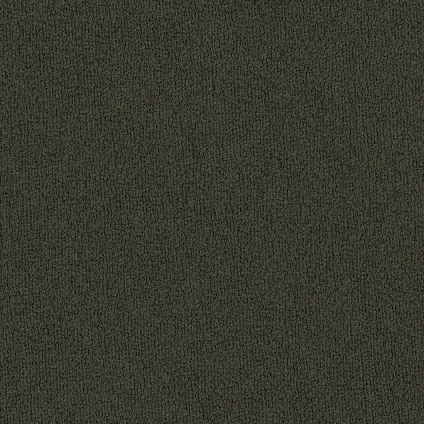 Green Swivel Accent Chair