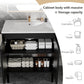 30 Inch Bathroom Vanity with Sink