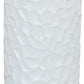 Jungrove - Stool - White