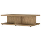 Metron Mango Rectangular Coffee Table