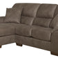 Royce - Sectional