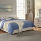 Culverbach - Dresser