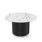 Coffee Table Set of 3