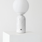 Mila Tall Table Lamp