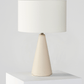 Nathaniel Table Lamp