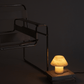 Alora Table Lamp