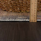 Medinah Washable Runner Rug