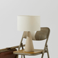 Nathaniel Table Lamp