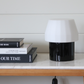 Duke Table Lamp