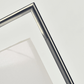 Montage Modern Floor Lamp